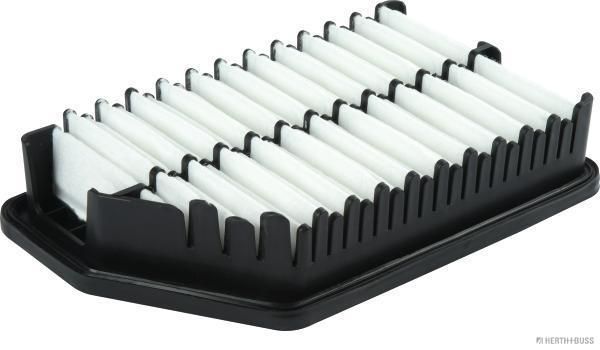 Oro filtras HERTH+BUSS JAKOPARTS J1320548