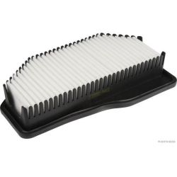 Oro filtras HERTH+BUSS JAKOPARTS J1320550
