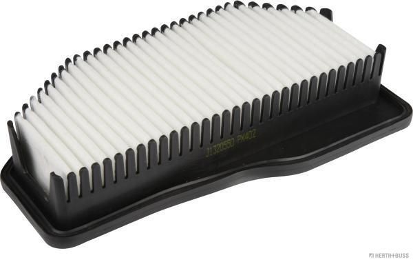 Oro filtras HERTH+BUSS JAKOPARTS J1320550