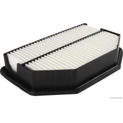Oro filtras HERTH+BUSS JAKOPARTS J1320552