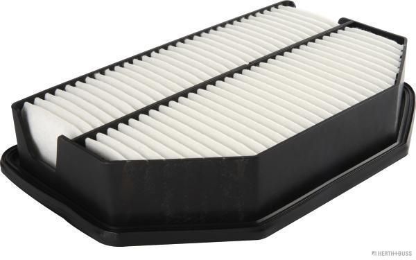 Oro filtras HERTH+BUSS JAKOPARTS J1320552