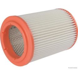 Oro filtras HERTH+BUSS JAKOPARTS J1320554