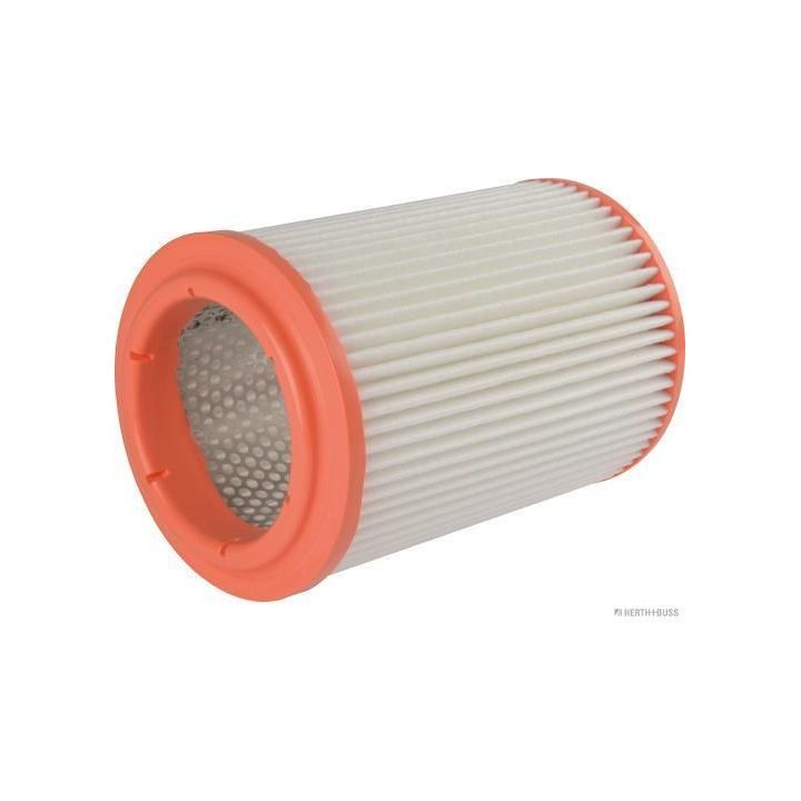 Oro filtras HERTH+BUSS JAKOPARTS J1320554