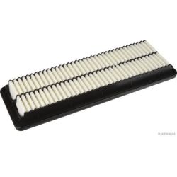 Oro filtras HERTH+BUSS JAKOPARTS J1320556