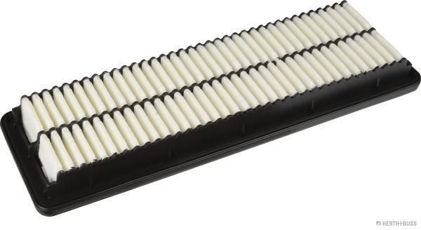 Oro filtras HERTH+BUSS JAKOPARTS J1320556