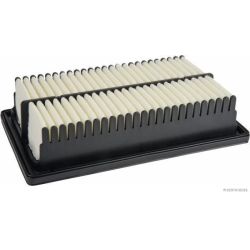 Oro filtras HERTH+BUSS JAKOPARTS J1320557