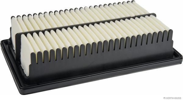 Oro filtras HERTH+BUSS JAKOPARTS J1320557