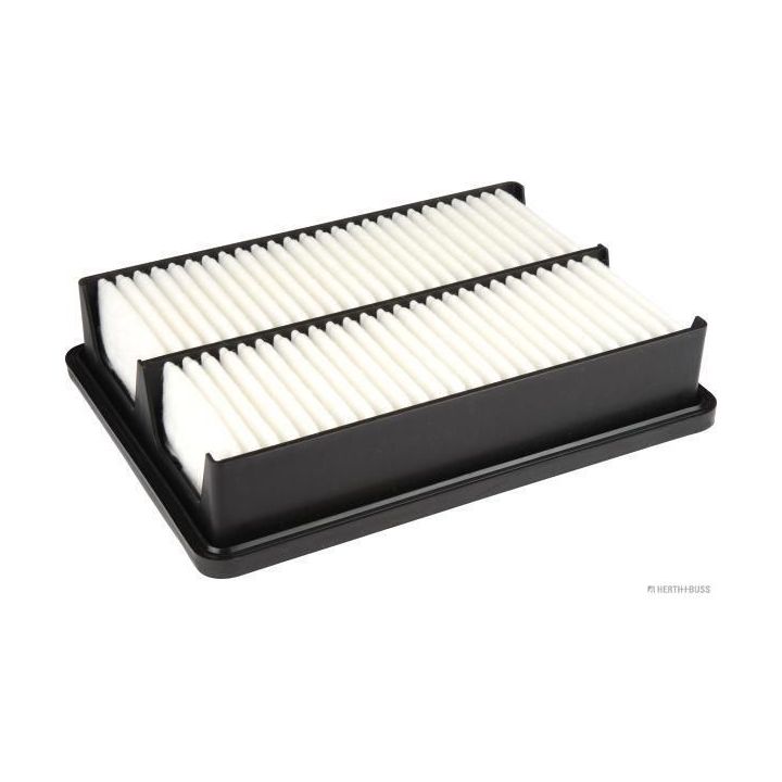 Oro filtras HERTH+BUSS JAKOPARTS J1320559