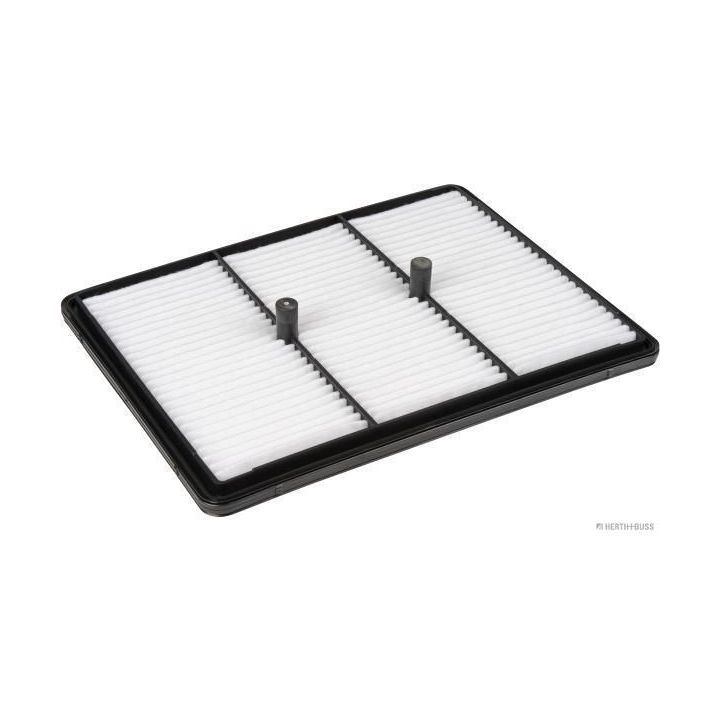 Oro filtras HERTH+BUSS JAKOPARTS J1320560