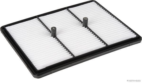Oro filtras HERTH+BUSS JAKOPARTS J1320560