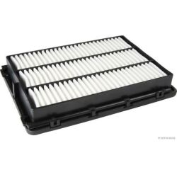 Oro filtras HERTH+BUSS JAKOPARTS J1320561