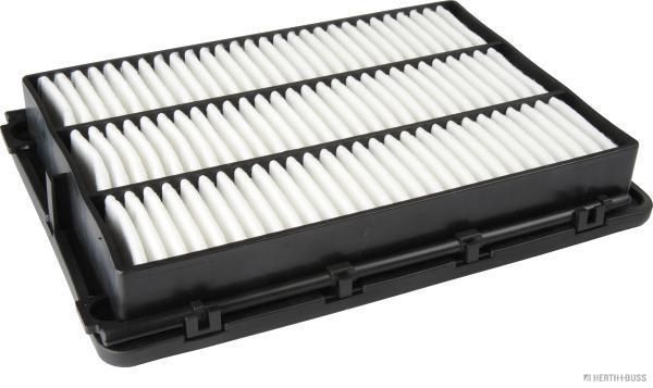 Oro filtras HERTH+BUSS JAKOPARTS J1320561