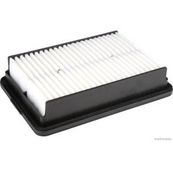 Oro filtras HERTH+BUSS JAKOPARTS J1320563