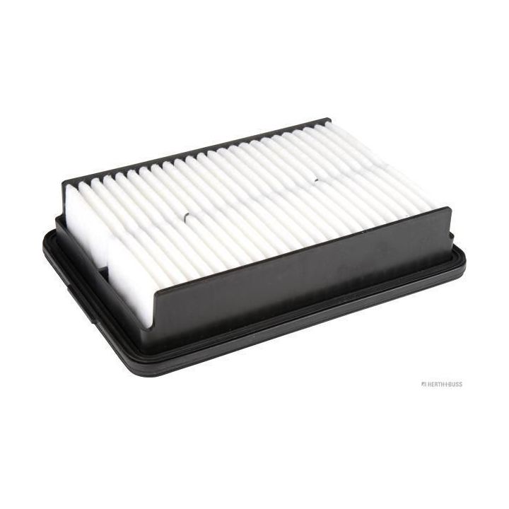 Oro filtras HERTH+BUSS JAKOPARTS J1320563