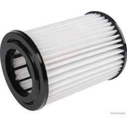 Oro filtras HERTH+BUSS JAKOPARTS J1320565