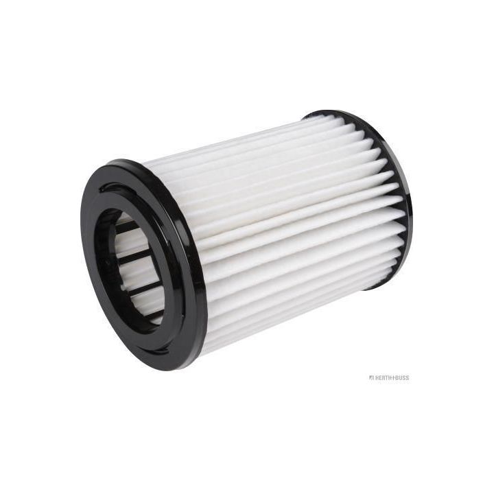 Oro filtras HERTH+BUSS JAKOPARTS J1320565