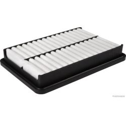 Oro filtras HERTH+BUSS JAKOPARTS J1320566