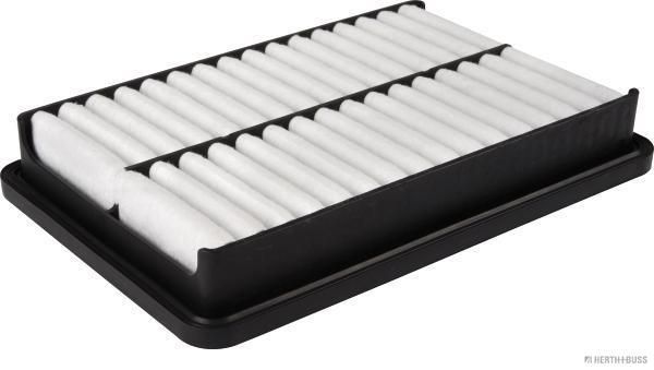 Oro filtras HERTH+BUSS JAKOPARTS J1320566
