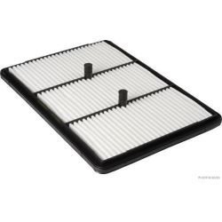 Oro filtras HERTH+BUSS JAKOPARTS J1320567