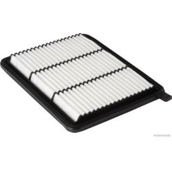 Oro filtras HERTH+BUSS JAKOPARTS J1320568