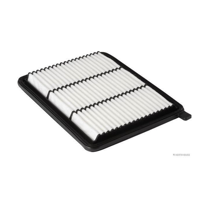 Oro filtras HERTH+BUSS JAKOPARTS J1320568
