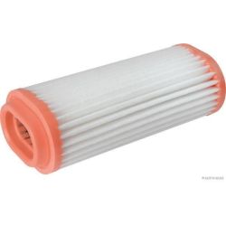 Oro filtras HERTH+BUSS JAKOPARTS J1320570