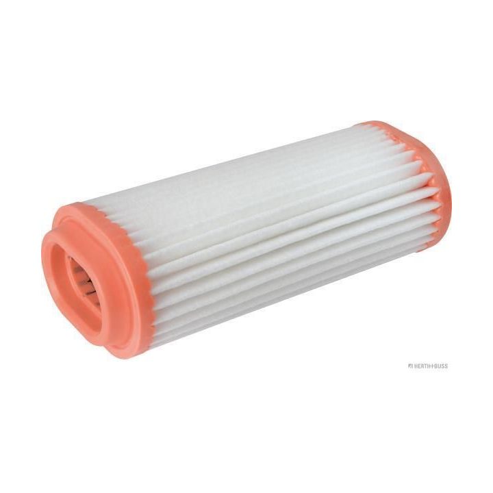 Oro filtras HERTH+BUSS JAKOPARTS J1320570