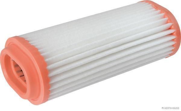 Oro filtras HERTH+BUSS JAKOPARTS J1320570