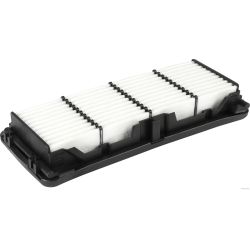 Oro filtras HERTH+BUSS JAKOPARTS J1320571