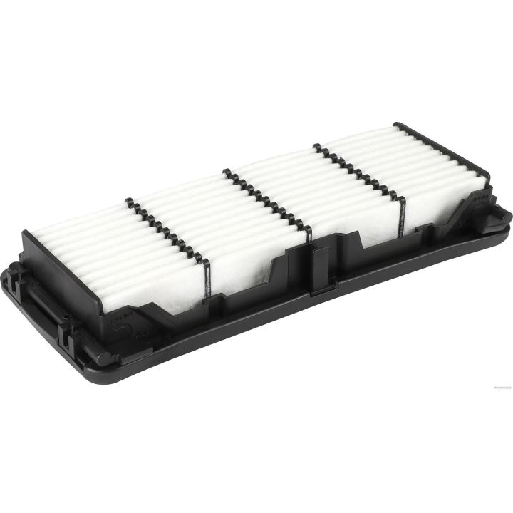 Oro filtras HERTH+BUSS JAKOPARTS J1320571