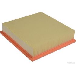 Oro filtras HERTH+BUSS JAKOPARTS J1320804