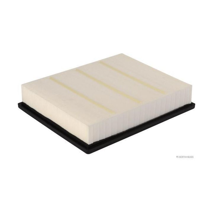 Oro filtras HERTH+BUSS JAKOPARTS J1320820