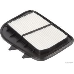 Oro filtras HERTH+BUSS JAKOPARTS J1320822