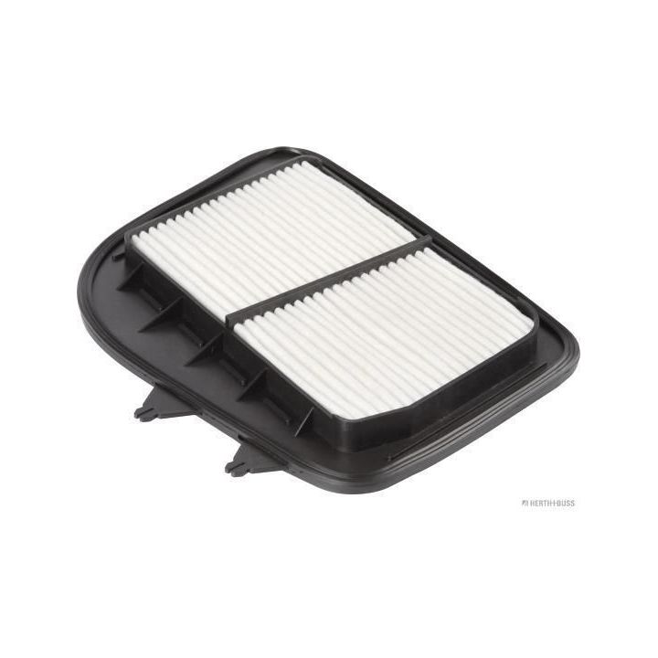 Oro filtras HERTH+BUSS JAKOPARTS J1320822