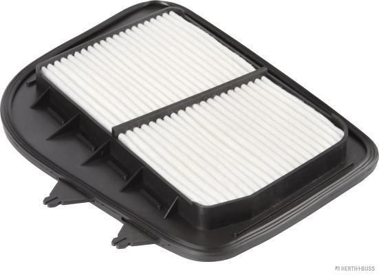 Oro filtras HERTH+BUSS JAKOPARTS J1320822