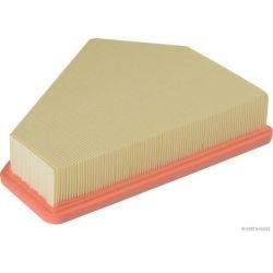 Oro filtras HERTH+BUSS JAKOPARTS J1320824