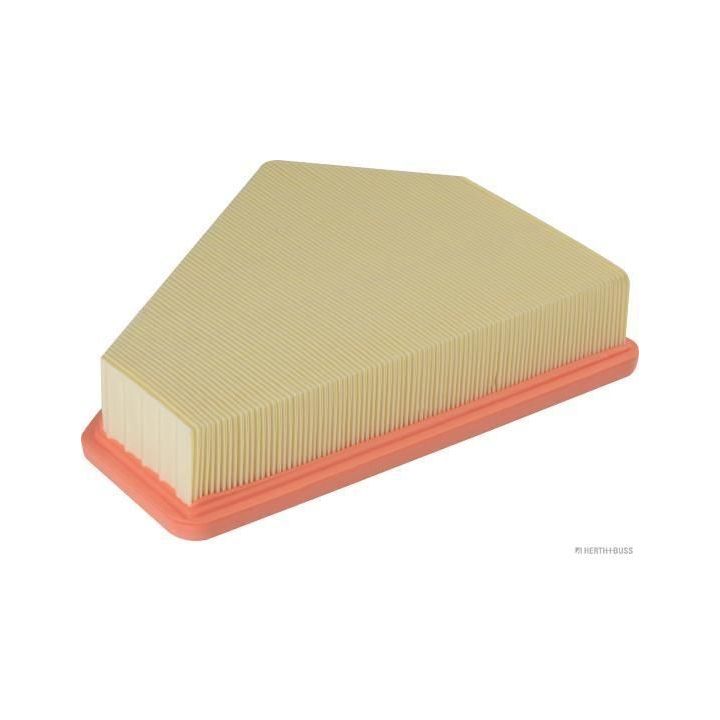 Oro filtras HERTH+BUSS JAKOPARTS J1320824
