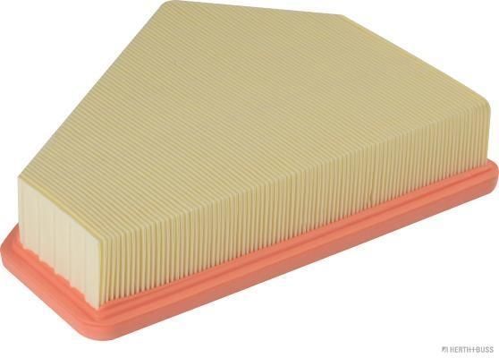 Oro filtras HERTH+BUSS JAKOPARTS J1320824