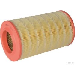 Oro filtras HERTH+BUSS JAKOPARTS J1320836