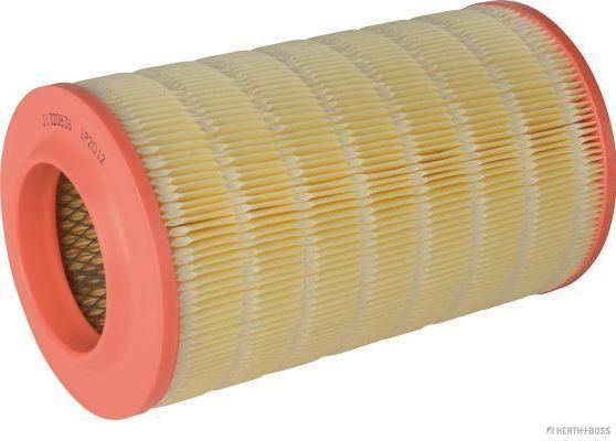 Oro filtras HERTH+BUSS JAKOPARTS J1320836