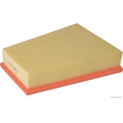 Oro filtras HERTH+BUSS JAKOPARTS J1320838