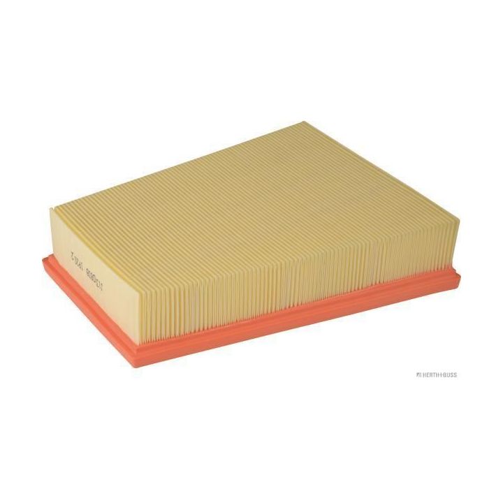 Oro filtras HERTH+BUSS JAKOPARTS J1320838