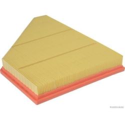 Oro filtras HERTH+BUSS JAKOPARTS J1320845
