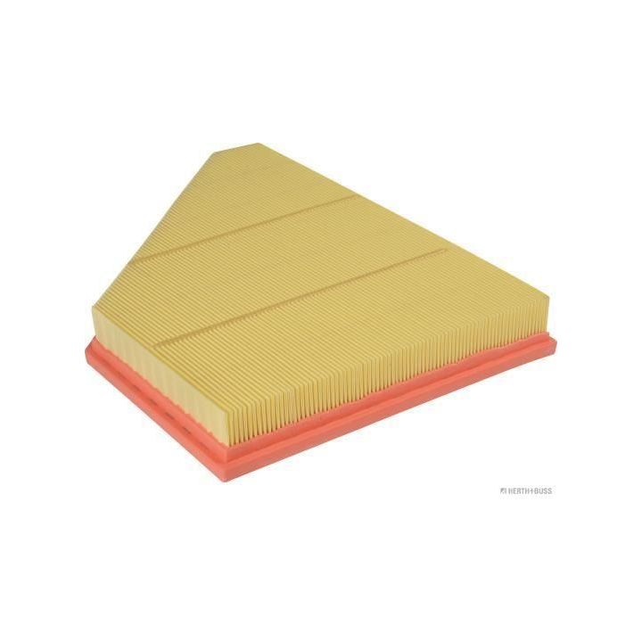 Oro filtras HERTH+BUSS JAKOPARTS J1320845
