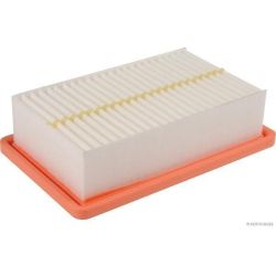 Oro filtras HERTH+BUSS JAKOPARTS J1320846