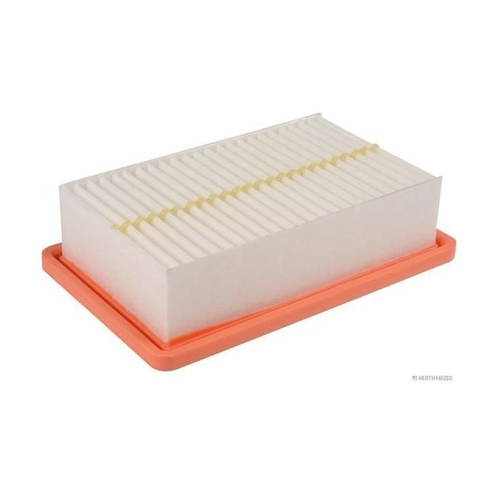 Oro filtras HERTH+BUSS JAKOPARTS J1320846