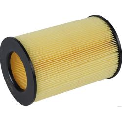 Oro filtras HERTH+BUSS JAKOPARTS J1320847