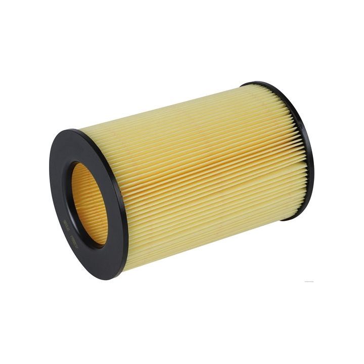Oro filtras HERTH+BUSS JAKOPARTS J1320847