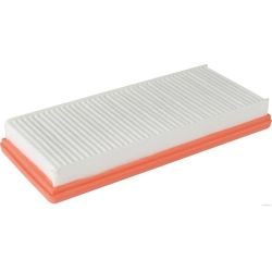 Oro filtras HERTH+BUSS JAKOPARTS J1320848