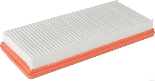 Oro filtras HERTH+BUSS JAKOPARTS J1320848